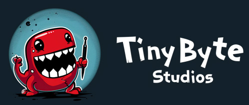 TinyByte Studios